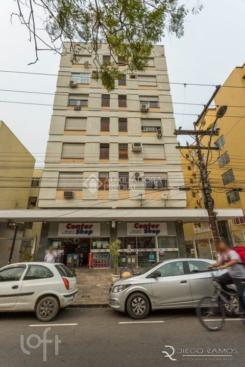Image 21 - 239366